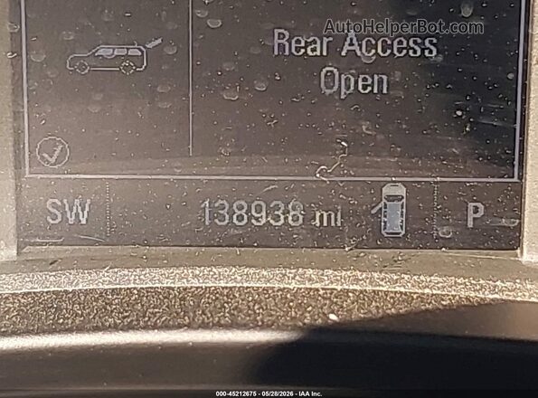 3GNAXSEV8MS166630 2021 CHEVROLET EQUINOX Серебряный 