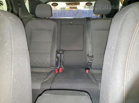 3GNAXSEV9JS569544 2018 CHEVROLET EQUINOX Красный 