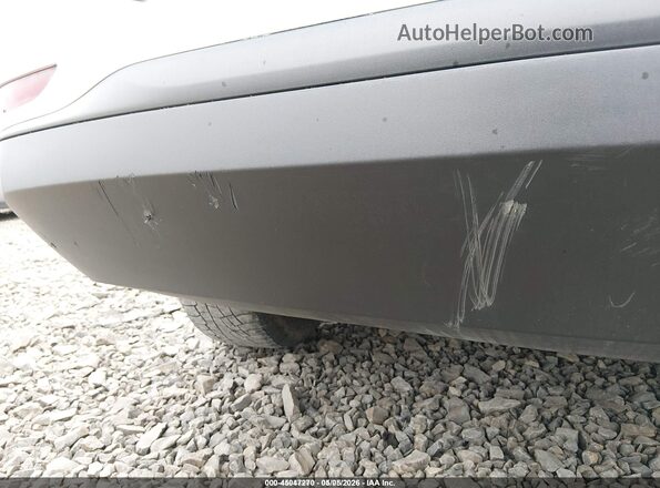 3GNAXSEVXLS672801 2020 CHEVROLET EQUINOX White 