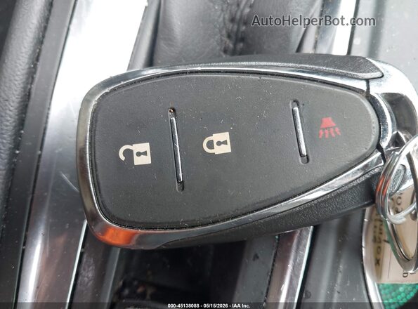 3GNAXSEVXMS113847 2021 CHEVROLET EQUINOX Blue 