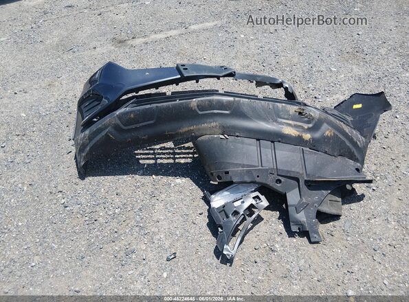 3GNAXTEGXPS112189 2023 CHEVROLET EQUINOX Серый Вид щитка приборов