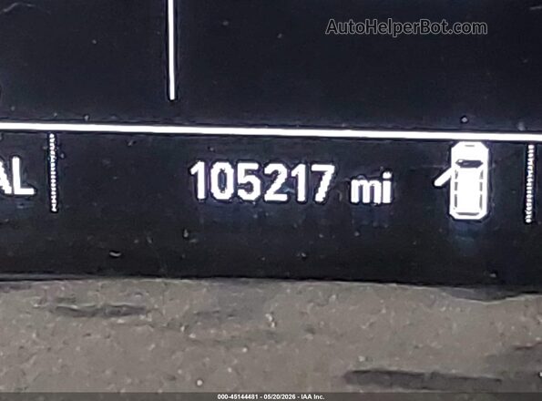 3GNAXTEX0JS624406 2018 CHEVROLET EQUINOX Gray 