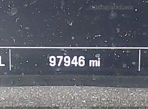 3GNAXTEX5JS579835 2018 CHEVROLET EQUINOX Серый 