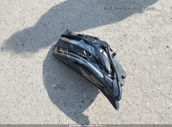 3GNAXUEG0RL347672 2024 CHEVROLET EQUINOX White Vista del salpicadero