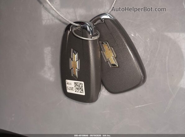 3GNAXUEG1PL160972 2023 CHEVROLET EQUINOX Black Widok deski rozdzielczej