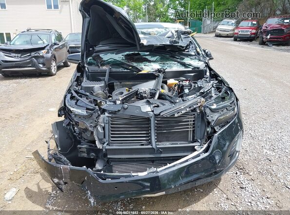3GNAXUEG9PL230086 2023 CHEVROLET EQUINOX Black 