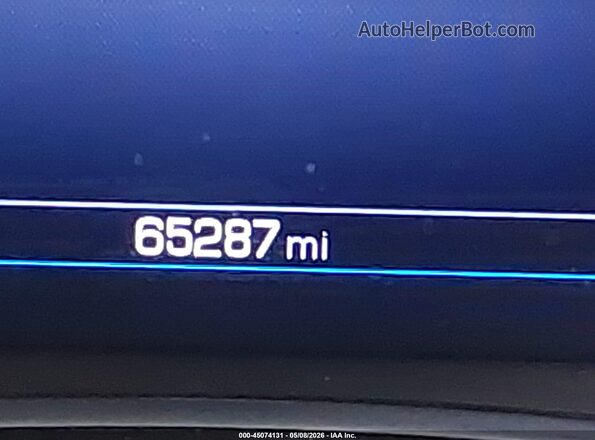 3GNAXUEV0KL286148 2019 CHEVROLET EQUINOX Black 