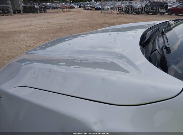 3GNAXUEV0LS542800 2020 CHEVROLET EQUINOX Silver 