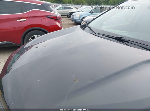 3GNAXUEV0LS628768 2020 CHEVROLET EQUINOX Blue Front view