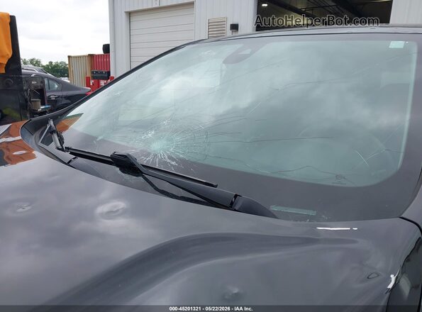 3GNAXUEV1LL148751 2020 CHEVROLET EQUINOX Черный 