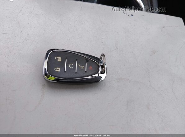 3GNAXUEV2LS734008 2020 CHEVROLET EQUINOX White წინა პანელის ხედი
