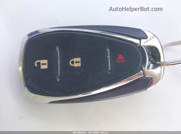 3GNAXUEV3LS523576 2020 CHEVROLET EQUINOX Silver Вид панелі приладів