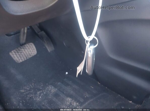 3GNAXUEV3LS675583 2020 CHEVROLET EQUINOX Silver წინა პანელის ხედი