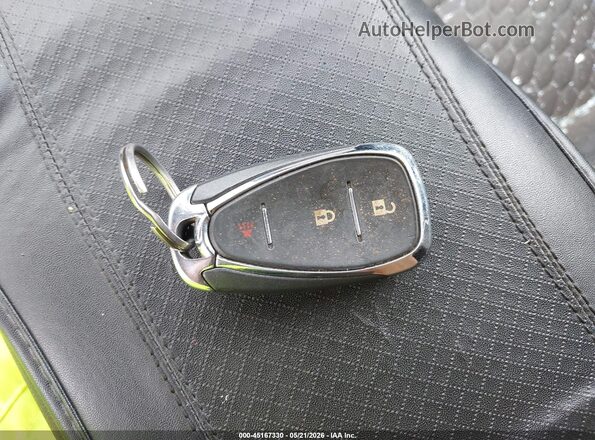 3GNAXUEV4LS510643 2020 CHEVROLET EQUINOX Серый 
