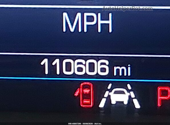 3GNAXUEV4MS136990 2021 CHEVROLET EQUINOX Blue 