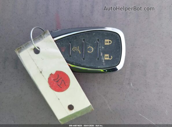 3GNAXUEV5ML388080 2021 CHEVROLET EQUINOX Blue Dashboard view