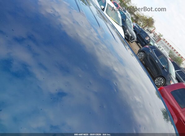 3GNAXUEV5ML388080 2021 CHEVROLET EQUINOX Blue 
