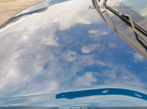 3GNAXUEV5ML388080 2021 CHEVROLET EQUINOX Blue 