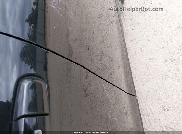 3GNAXUEV7LL270952 2020 CHEVROLET EQUINOX Black 
