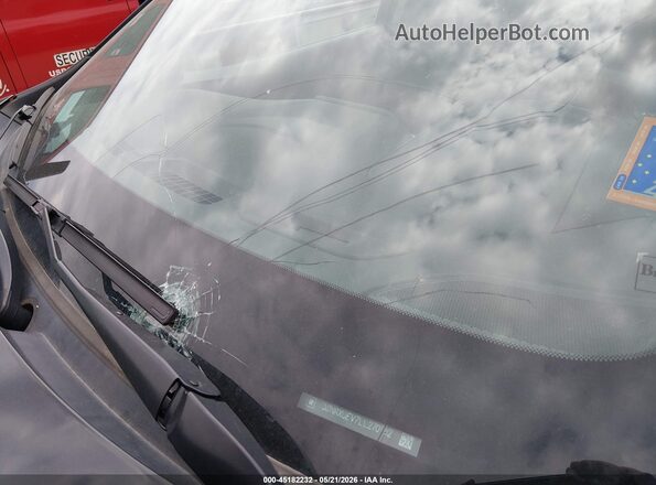 3GNAXUEV7LL270952 2020 CHEVROLET EQUINOX Black წინა ხედი