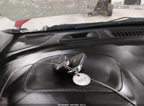 3GNAXUEVXLS670848 2020 CHEVROLET EQUINOX Красный 