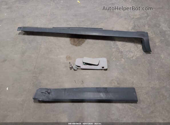 3GNAXUEVXLS670848 2020 CHEVROLET EQUINOX Красный 