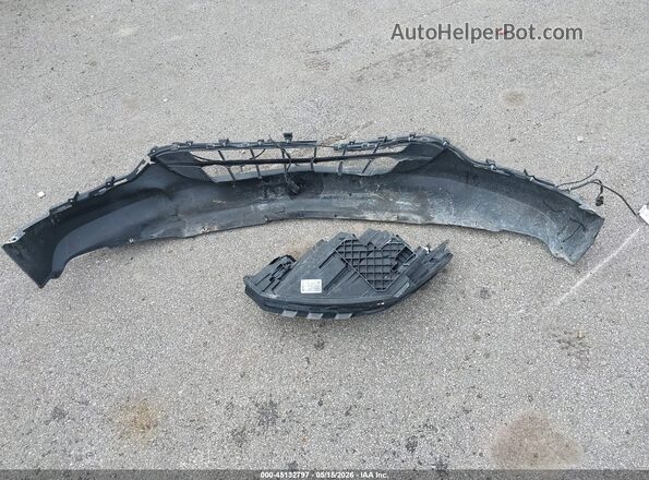 3GNAXVEX1LL170255 2020 CHEVROLET EQUINOX Black Instrument cluster view
