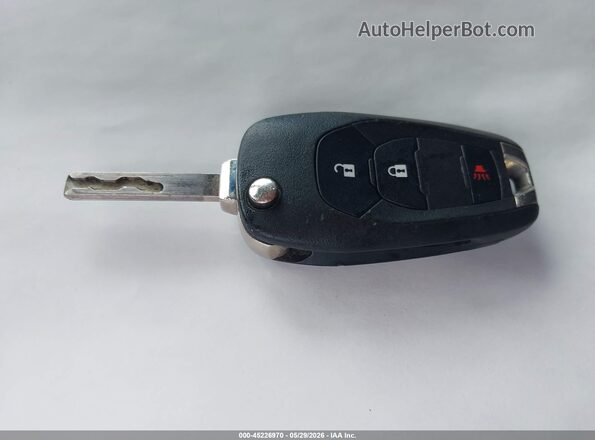 3GNCJKSB7LL107937 2020 CHEVROLET TRAX Серый Вид панели приборов