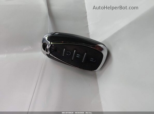 3GNCJLSB4KL310725 2019 CHEVROLET TRAX Black Առջևի վահանակի տեսք