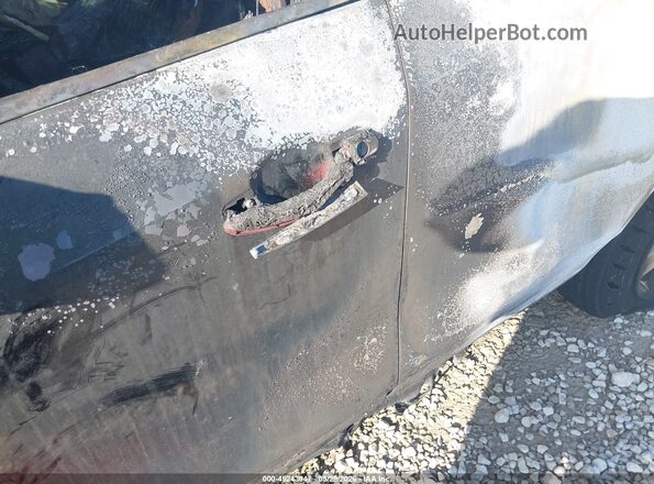 3GNCJLSB5LL145799 2020 CHEVROLET TRAX Красный 