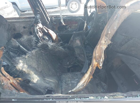 3GNCJLSB5LL145799 2020 CHEVROLET TRAX Красный 