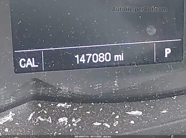 3GNCJLSB6KL329826 2019 CHEVROLET TRAX White 