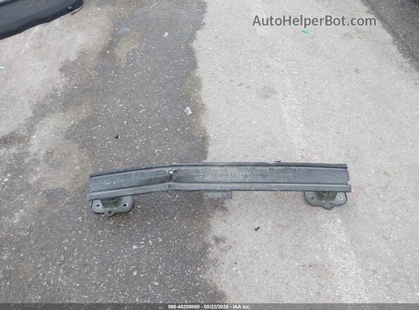 3GNCJLSB6LL282301 2020 CHEVROLET TRAX Black Widok zestawu wskaźników