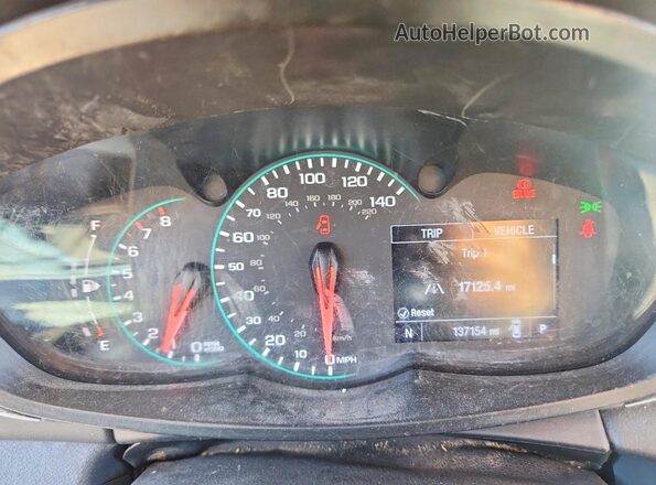 3GNCJPSB0LL179608 2020 CHEVROLET TRAX Blue 