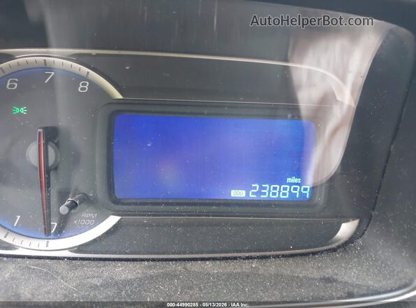3GNCJPSB7GL270414 2016 CHEVROLET TRAX Silver უკანა სავარძლების ხედი