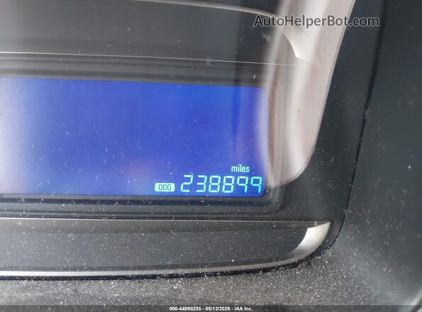 3GNCJPSB7GL270414 2016 CHEVROLET TRAX Silver სალონის 360-გრადუსიანი ხედი