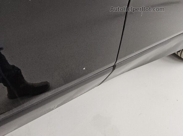 3GNKBCR40TS146798 2026 CHEVROLET BLAZER Black 