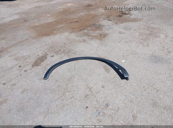 3GNKBCR4XPS193536 2023 CHEVROLET BLAZER Brown ხელსაწყოთა პანელის ხედი