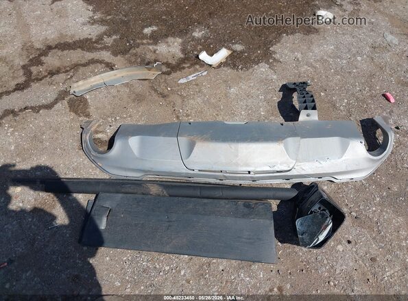 3GNKBCRS0LS714630 2020 CHEVROLET BLAZER Черный Вид панели приборов