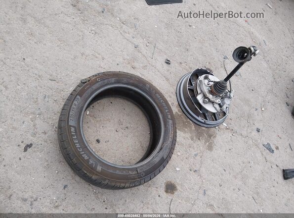 3GNKBERSXSS192096 2025 CHEVROLET BLAZER Черный Вид щитка приборов