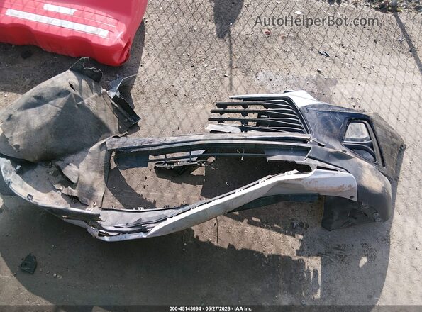 3GNKBHRS2LS586646 2020 CHEVROLET BLAZER Blue Սարքավորումների վահանակի տեսք