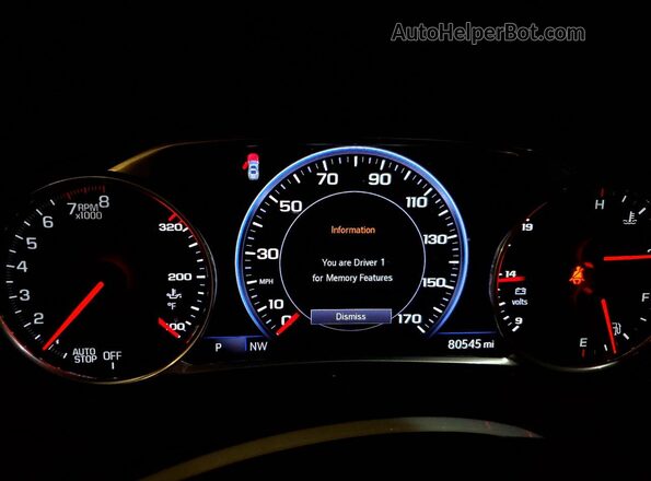 3GNKBJRSXKS659705 2019 CHEVROLET BLAZER Black 