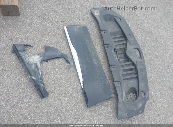 3GNKBKRS8KS698332 2019 CHEVROLET BLAZER Black ხელსაწყოთა პანელის ხედი
