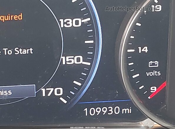 3GNKBKRS8KS698332 2019 CHEVROLET BLAZER Black 