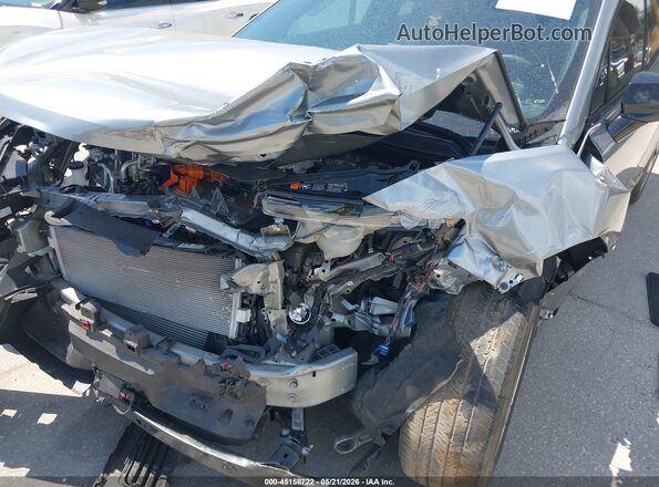 3GPKHURM5RS500836 2024 HONDA PROLOGUE Gray 