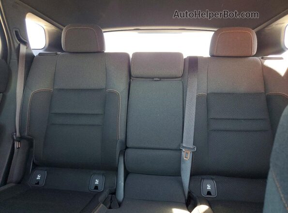 3GPKHURM7RS533322 2024 HONDA PROLOGUE White 
