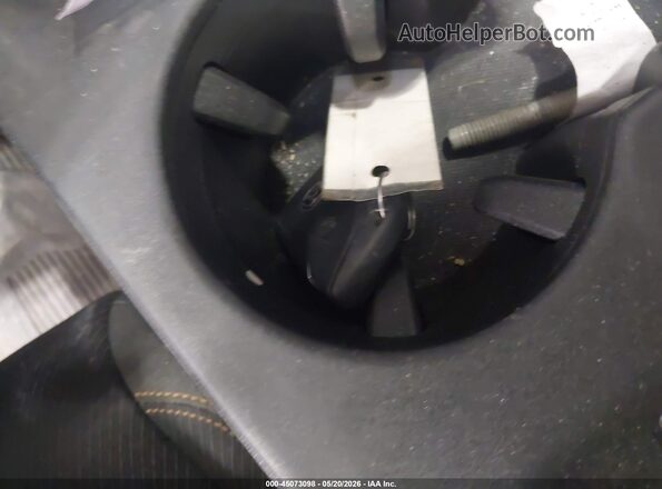 3GPKHVRJ0RS542083 2024 HONDA PROLOGUE Blue Widok deski rozdzielczej