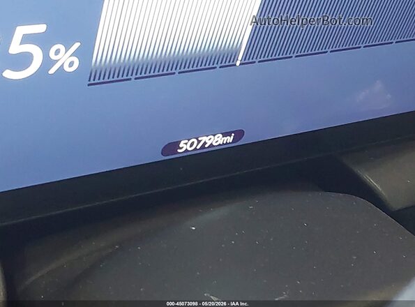 3GPKHVRJ0RS542083 2024 HONDA PROLOGUE Blue 