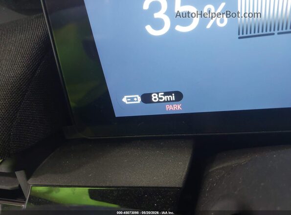 3GPKHVRJ0RS542083 2024 HONDA PROLOGUE Blue 