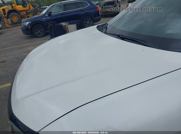 3GPKHVRJ5RS513274 2024 HONDA PROLOGUE White წინა ხედი